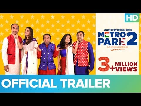 Watch video