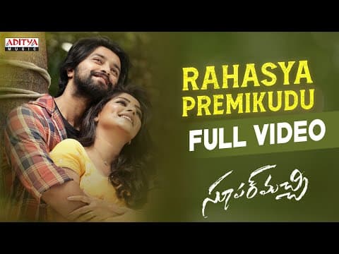 Watch video
