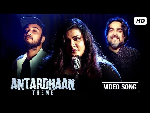Watch video