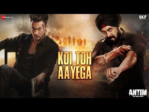 Watch video