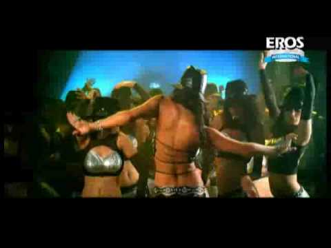 Watch video