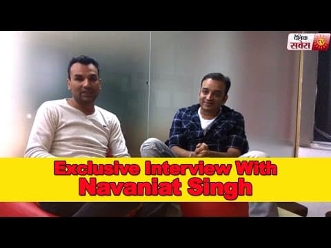 Watch video