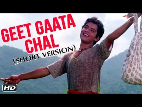 Watch video