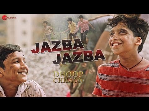Watch video
