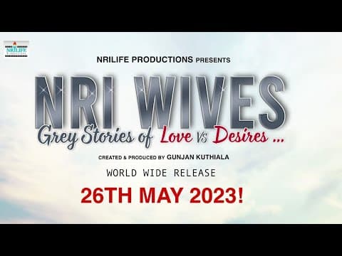 Watch video
