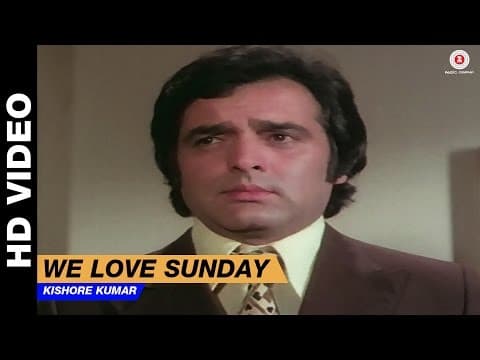 Watch video