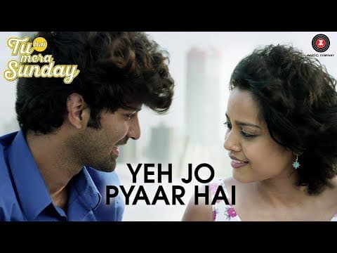 Watch video
