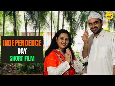 Watch video