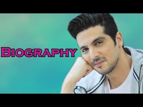 Watch video