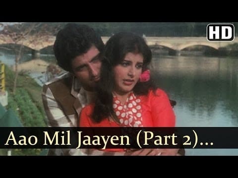 Watch video