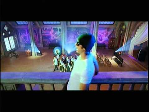Watch video