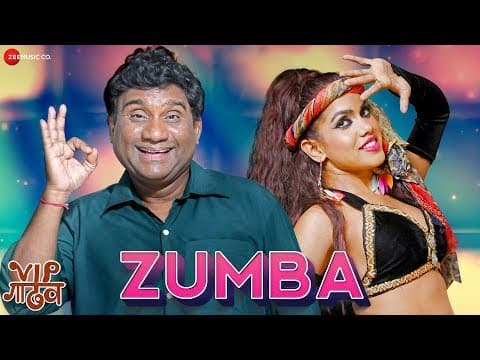 Watch video