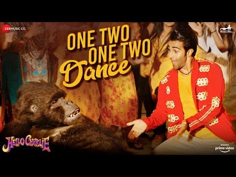 Watch video