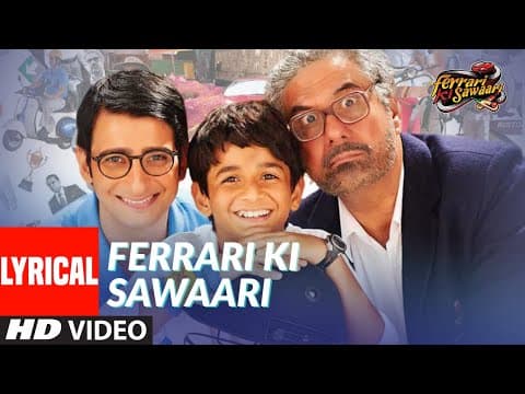 Watch video