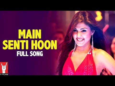 Watch video