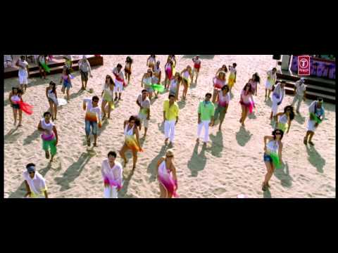 Watch video