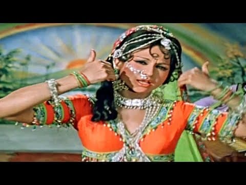 Watch video