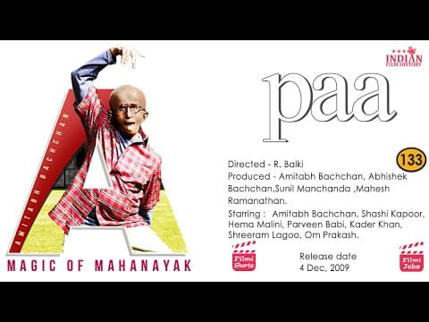 Watch video