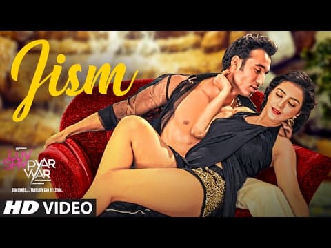 Watch video