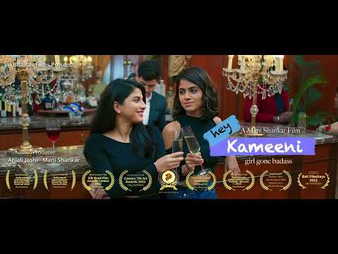 Watch video