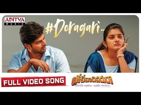 Watch video