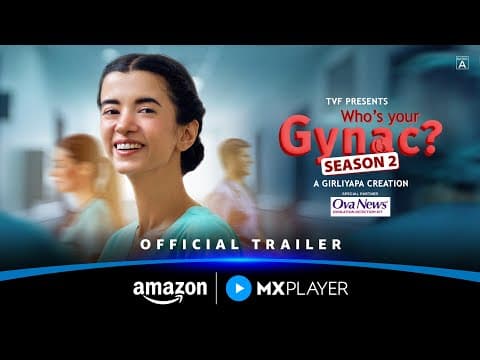 Watch video