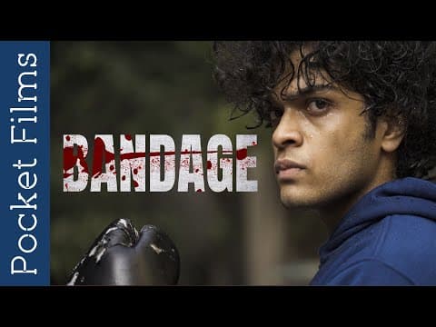 Watch video