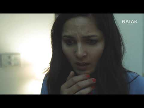 Watch video