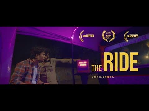 Watch video