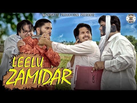 Watch video