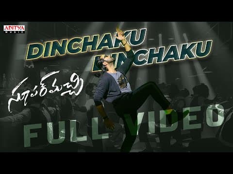 Watch video