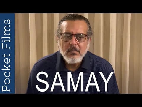 Watch video