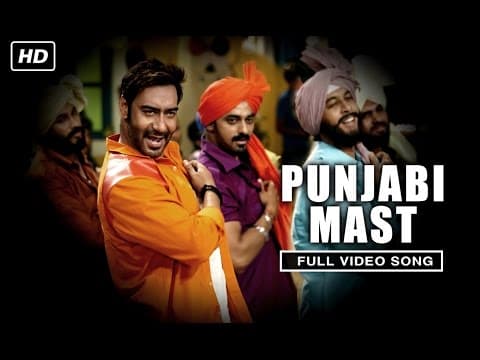 Watch video