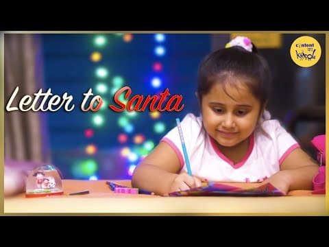 Watch video