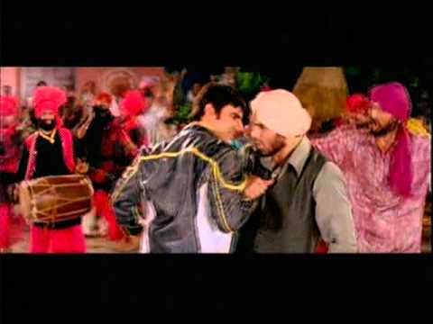 Watch video