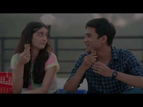Watch video