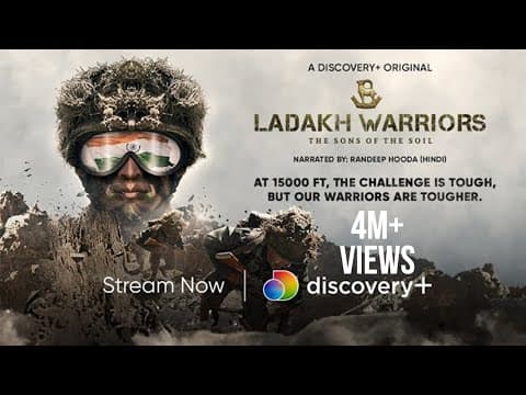 Watch video
