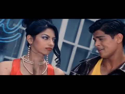 Watch video