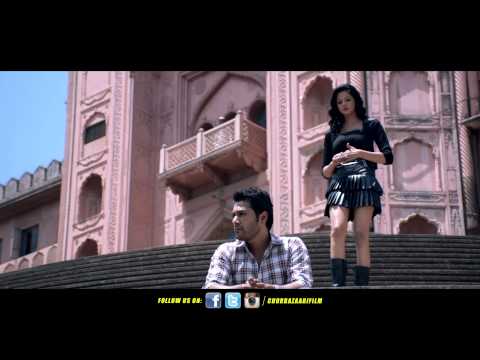 Watch video