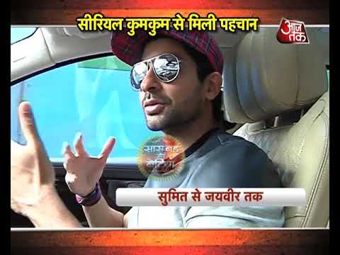 Watch video