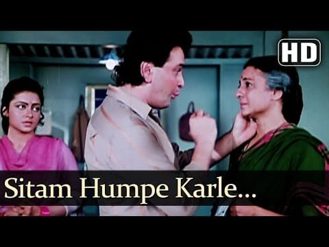 Watch video