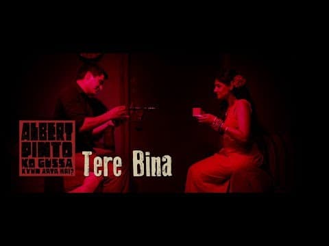 Watch video