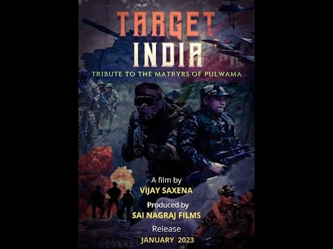 Watch video
