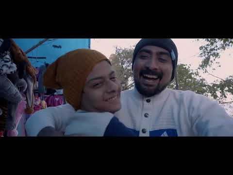 Watch video