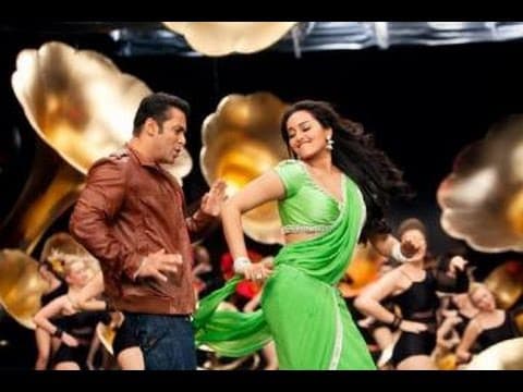 Watch video