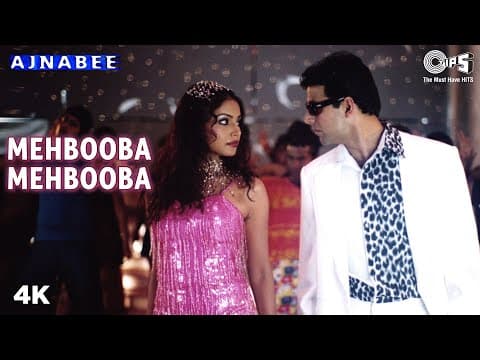 Watch video