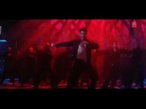 Watch video