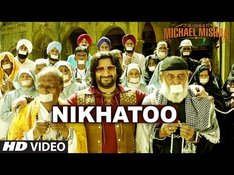Watch video