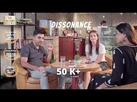 Watch video