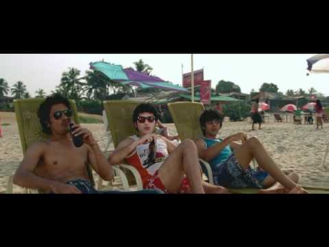 Watch video